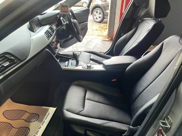 Used BMW 3 Series 2013 for sale - 76215365: Photo 32