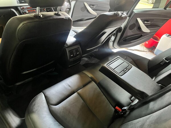 Used BMW 3 Series 2013 for sale - 76215365: Photo 33