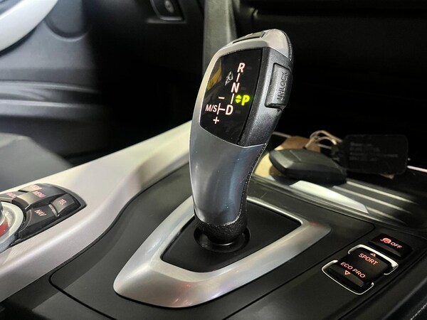 Used BMW 3 Series 2013 for sale - 76215365: Photo 35