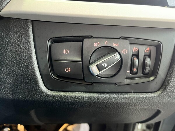 Used BMW 3 Series 2013 for sale - 76215365: Photo 36