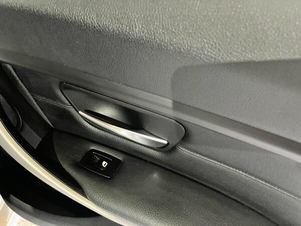 Used BMW 3 Series 2013 for sale - 76215365: Photo 37