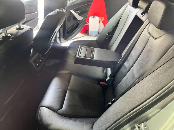 Used BMW 3 Series 2013 for sale - 76215365: Photo 41