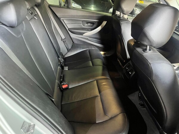 Used BMW 3 Series 2013 for sale - 76215365: Photo 42