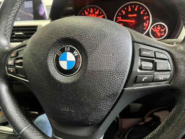 Used BMW 3 Series 2013 for sale - 76215365: Photo 43