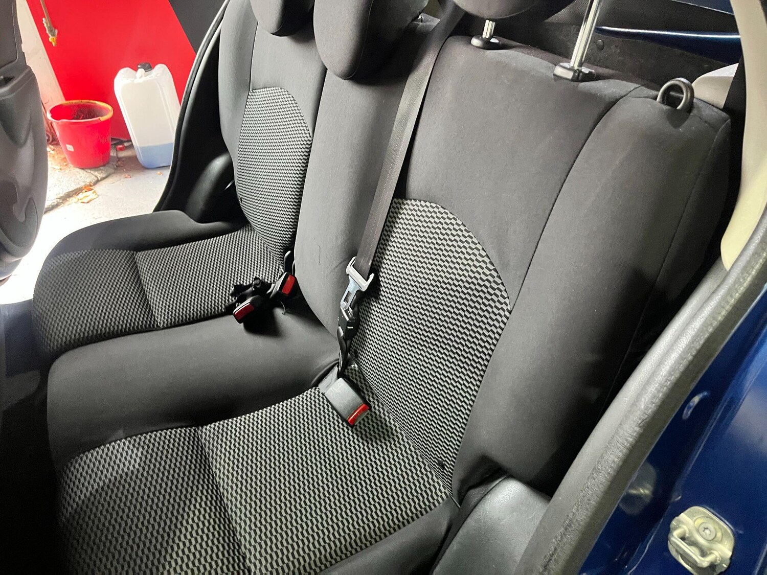 Used Nissan Micra 2013 for sale - 77231670: Photo 25