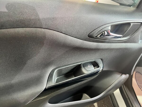 Used Vauxhall Corsa 2016 for sale - 76307759: Photo 31