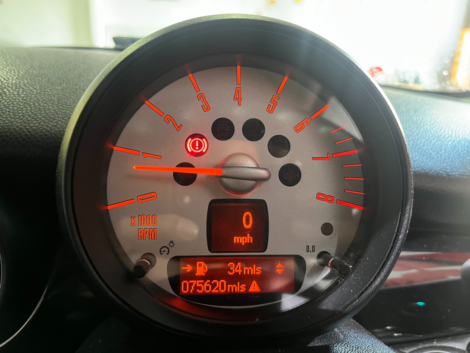 Used MINI Hatch 2013 for sale - 77035766: Photo 22