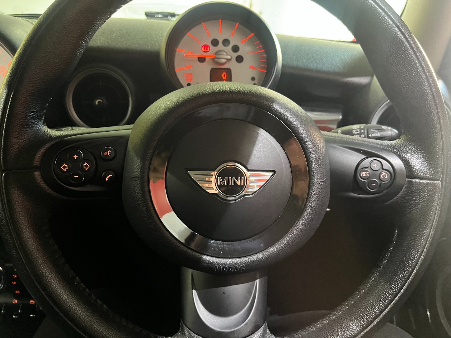 Used MINI Hatch 2013 for sale - 77035766: Photo 23