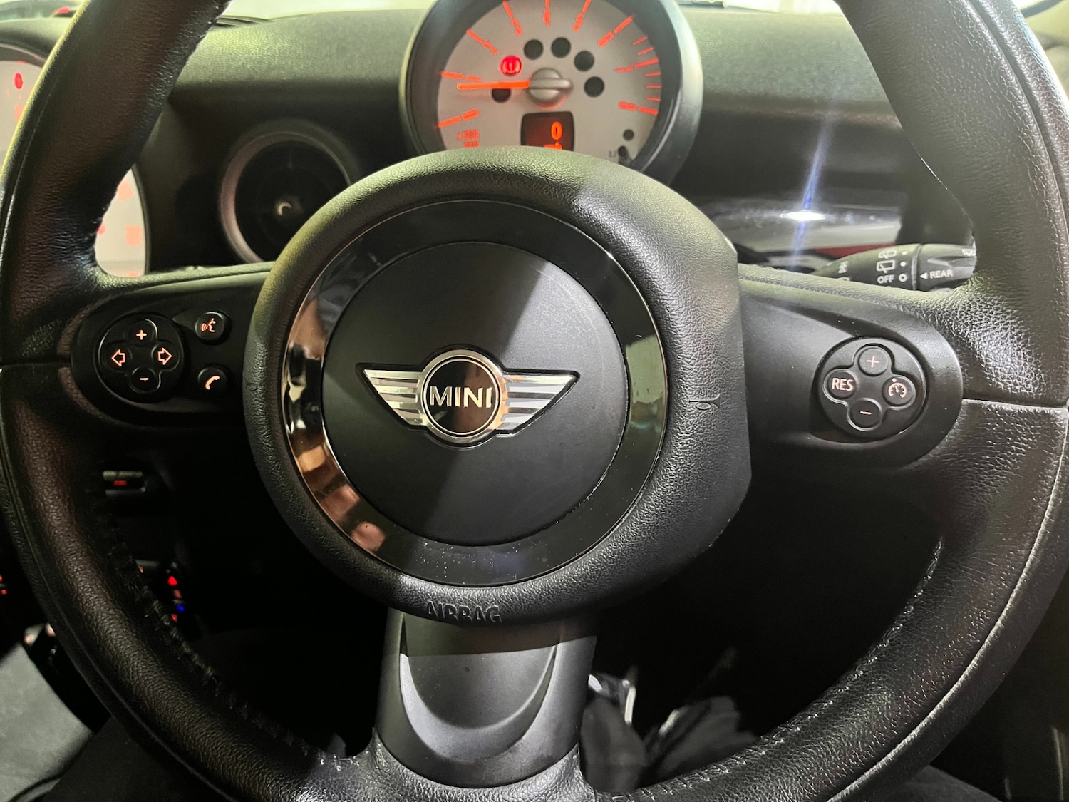 Used MINI Hatch 2013 for sale - 77035766: Photo 24