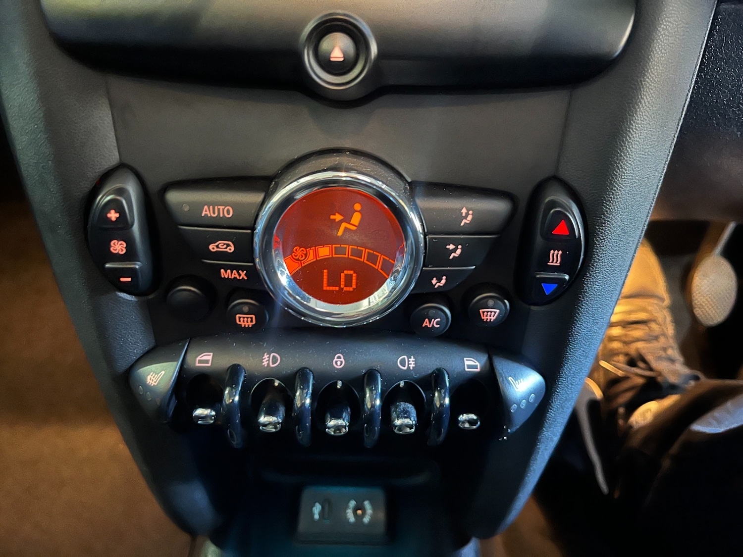 Used MINI Hatch 2013 for sale - 77035766: Photo 25