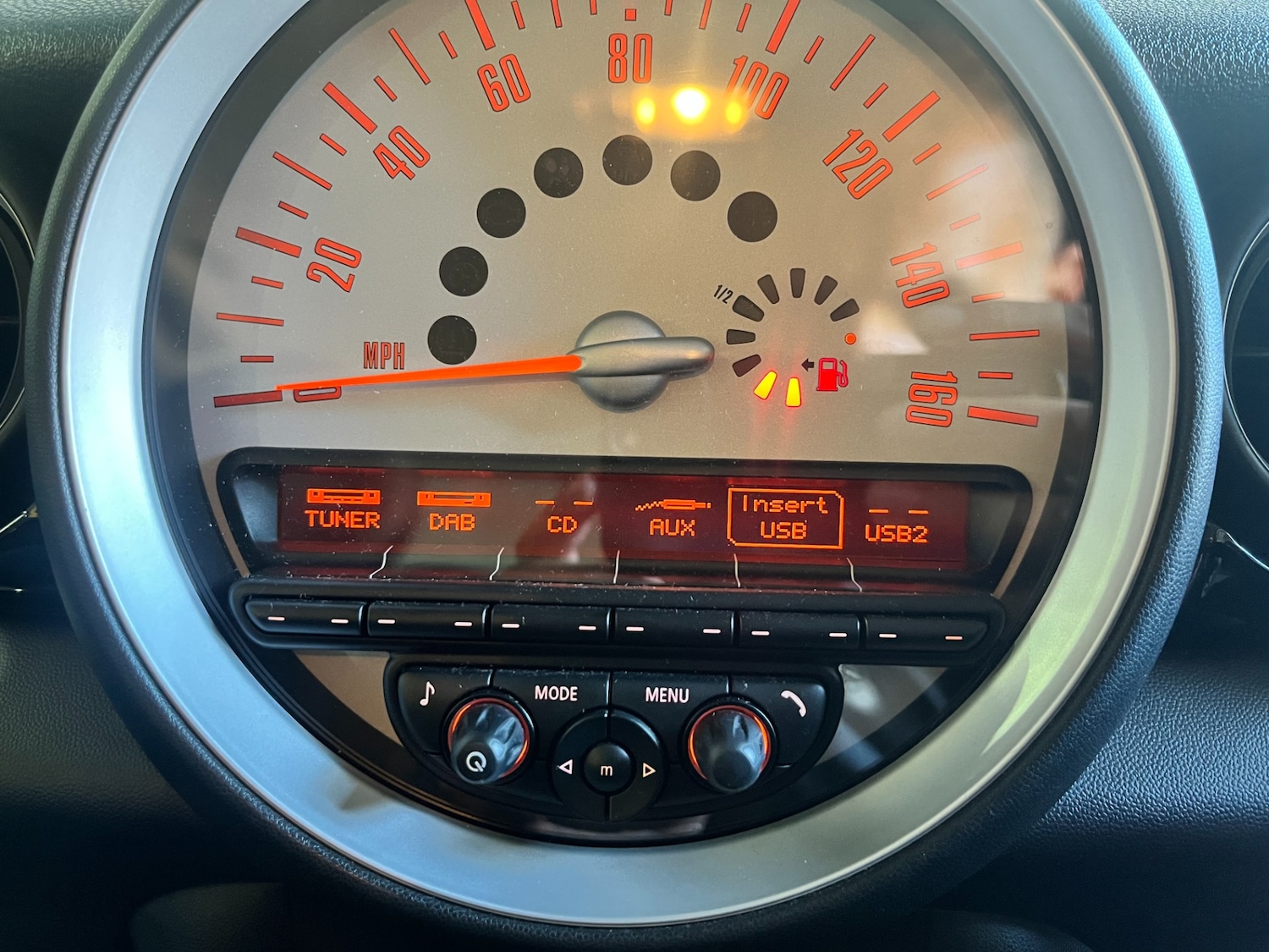 Used MINI Hatch 2013 for sale - 77035766: Photo 26