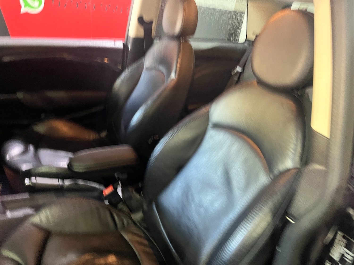 Used MINI Hatch 2013 for sale - 77035766: Photo 56