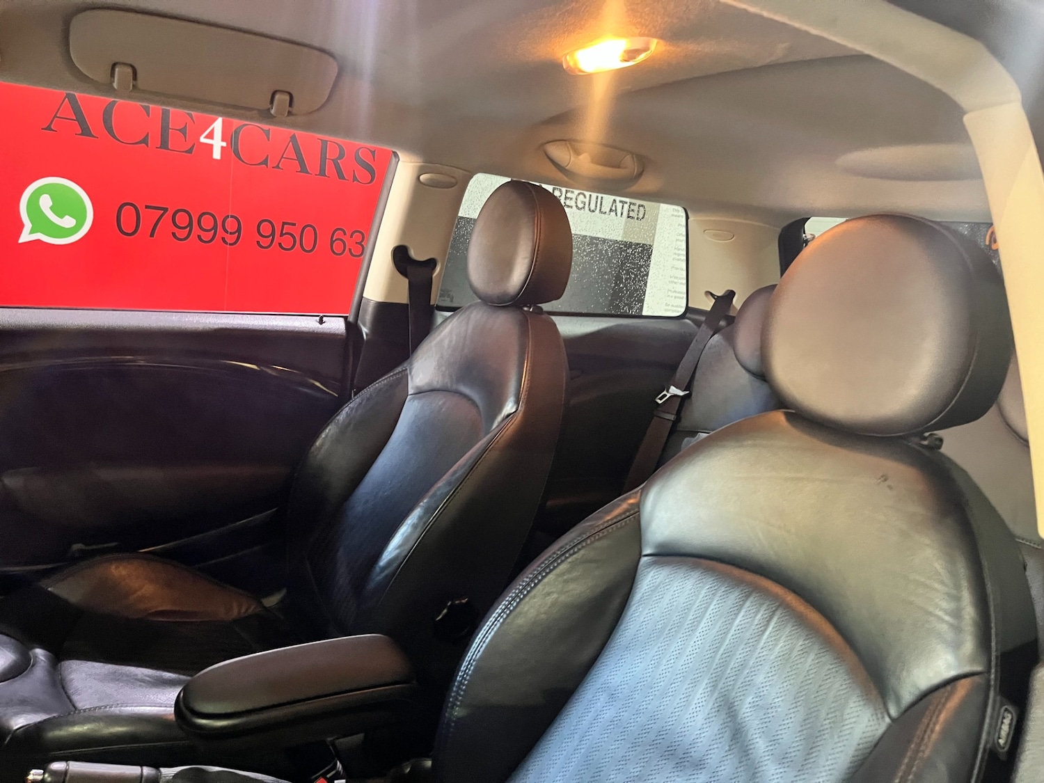 Used MINI Hatch 2013 for sale - 77035766: Photo 57