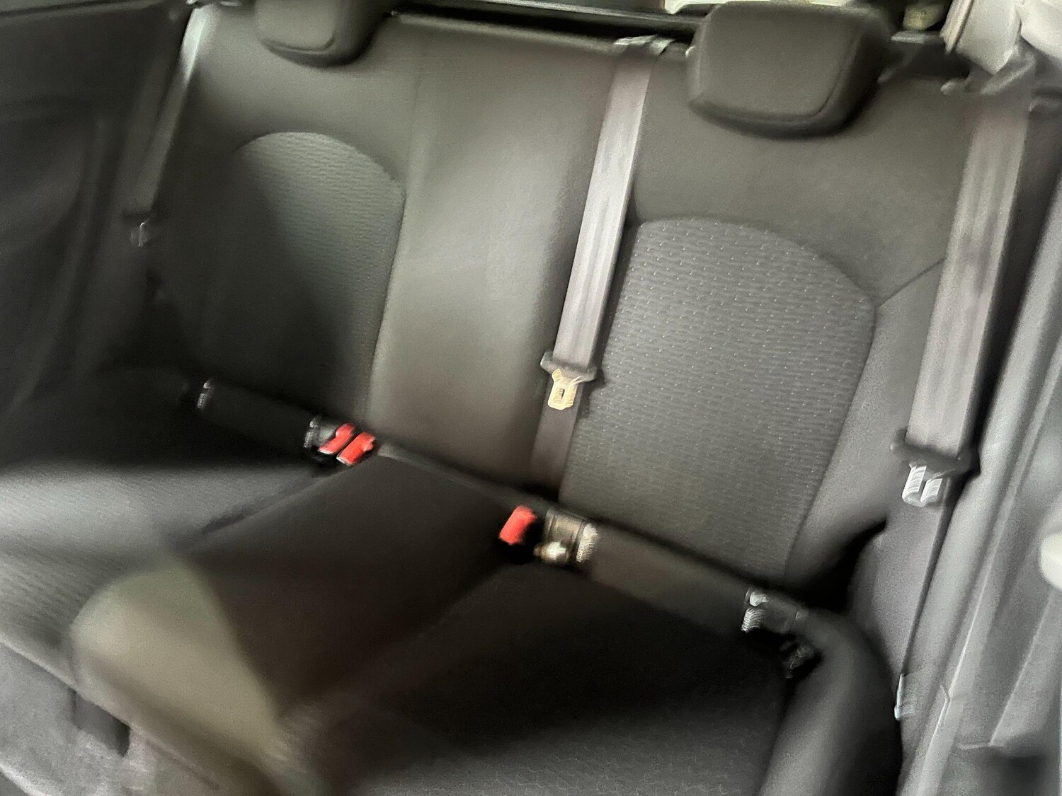 Used Vauxhall Corsa 2016 for sale - 76538917: Photo 21