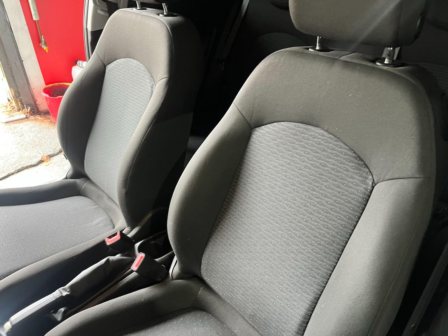 Used Vauxhall Corsa 2016 for sale - 76538917: Photo 23