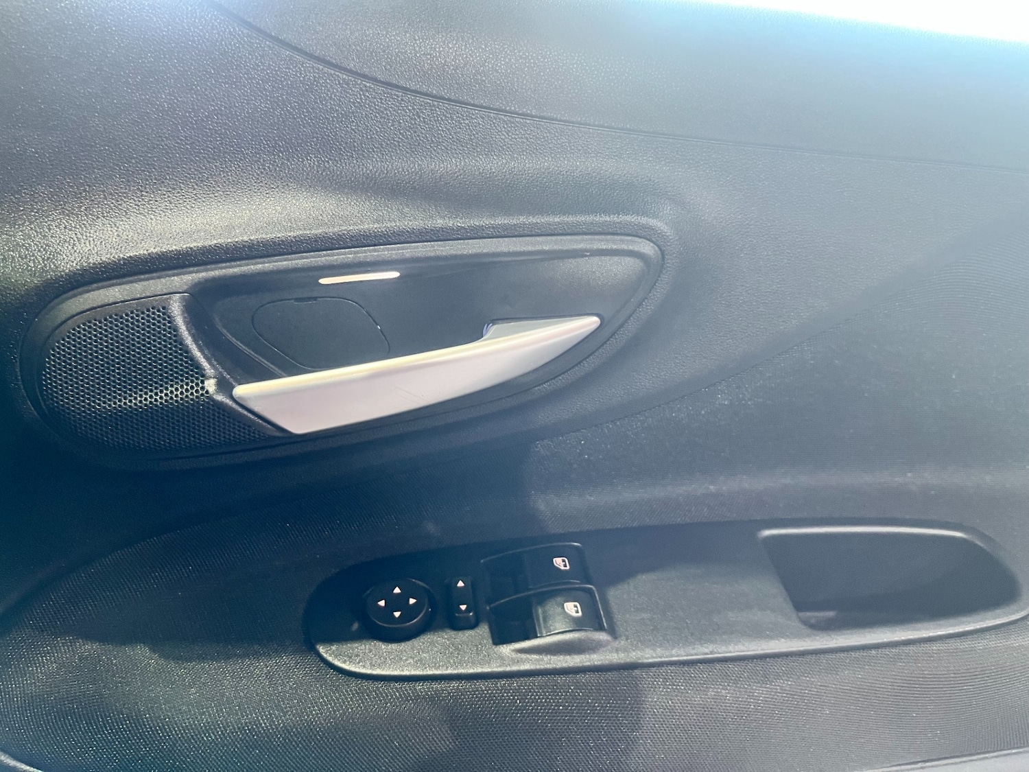 Used Fiat Punto 2013 for sale - 77035748: Photo 26