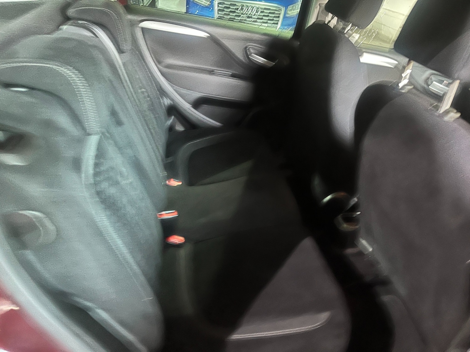 Used Fiat Punto 2013 for sale - 77035748: Photo 31