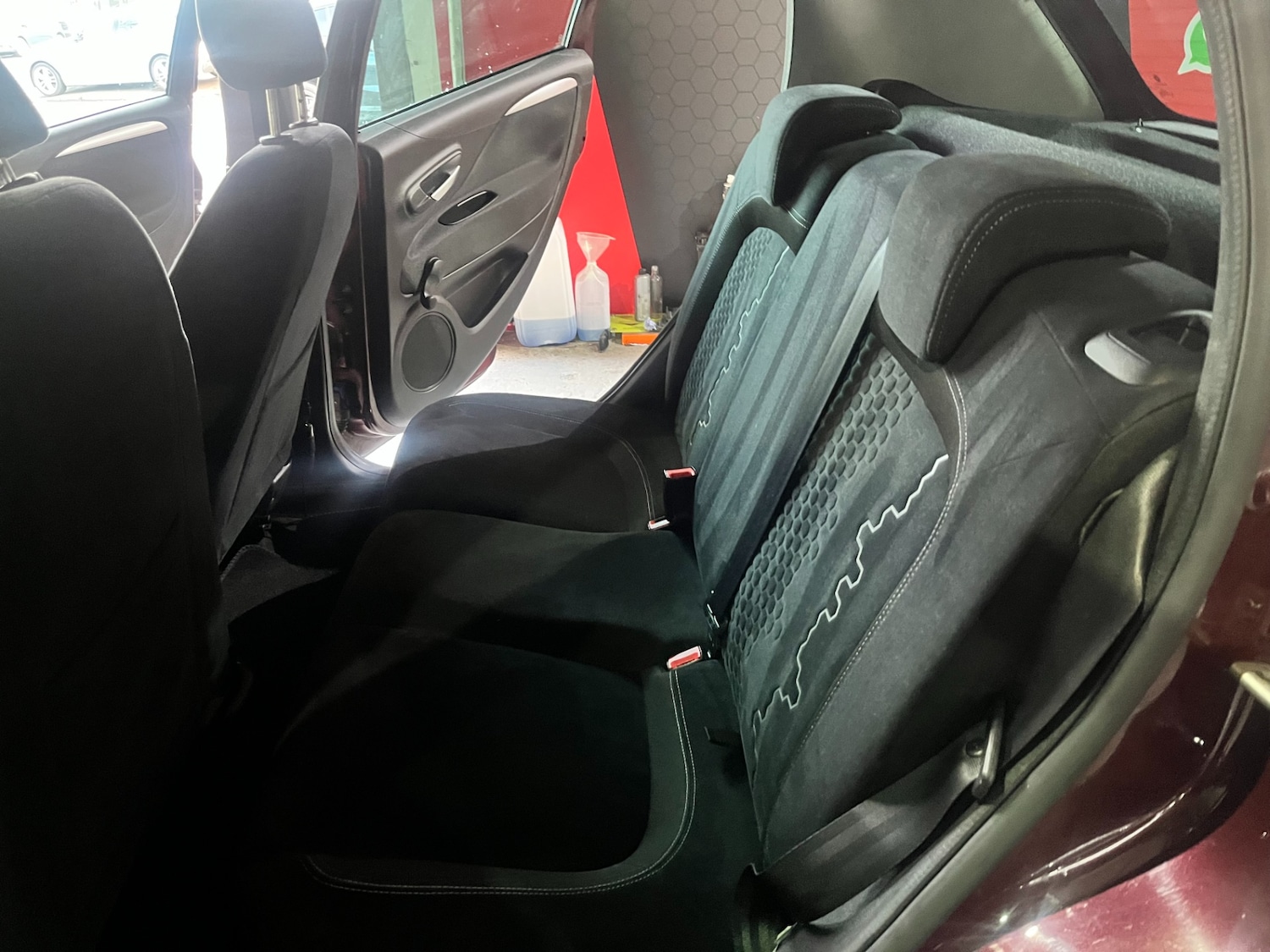 Used Fiat Punto 2013 for sale - 77035748: Photo 32