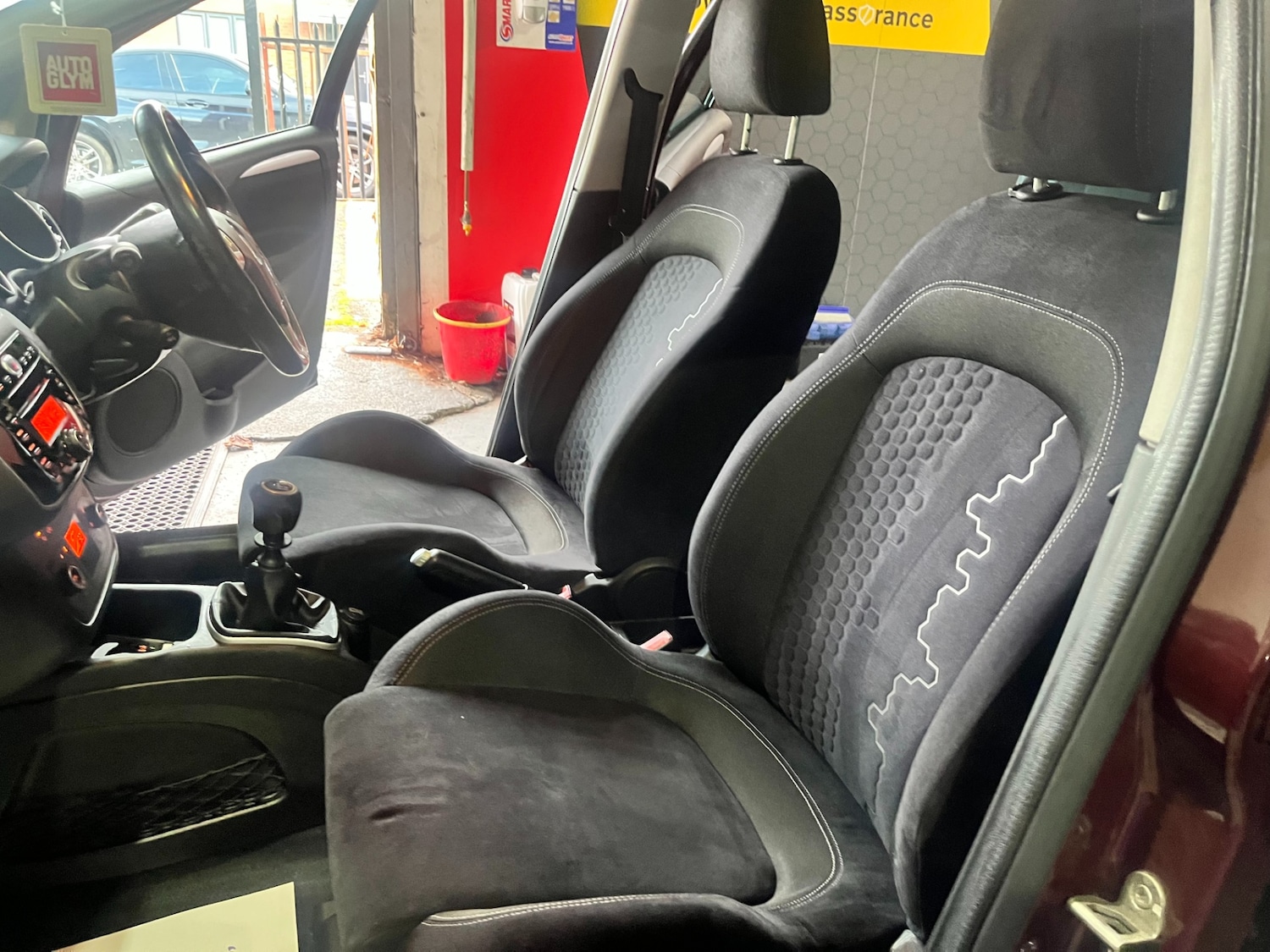 Used Fiat Punto 2013 for sale - 77035748: Photo 35