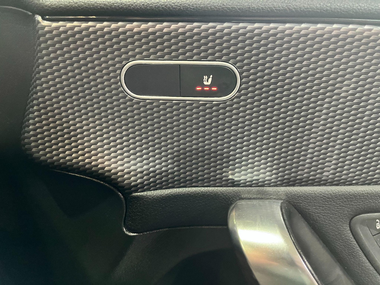 Used Mercedes-Benz A-Class 2018 for sale - 77230293: Photo 22