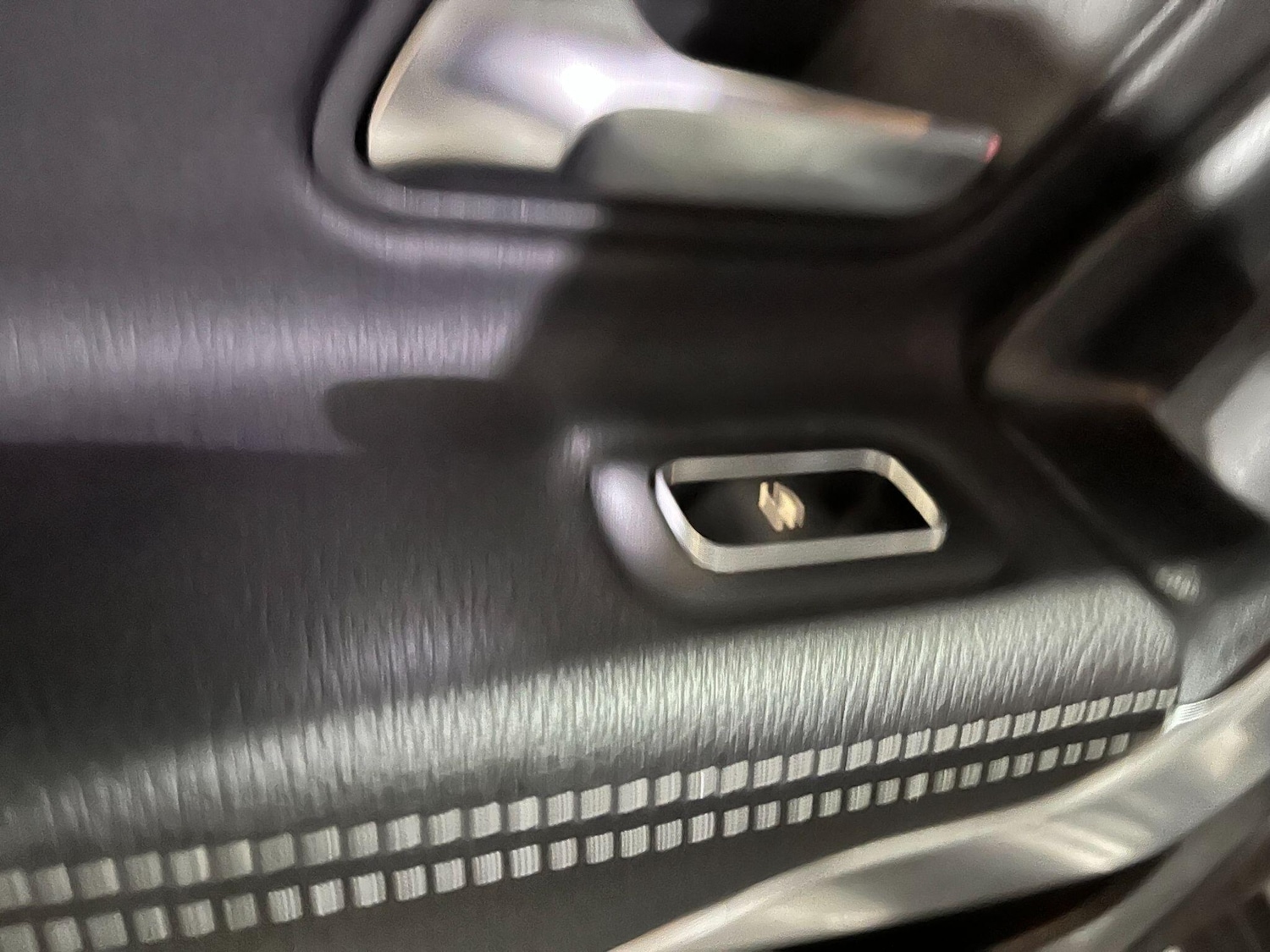 Used Mercedes-Benz A-Class 2018 for sale - 77230293: Photo 29