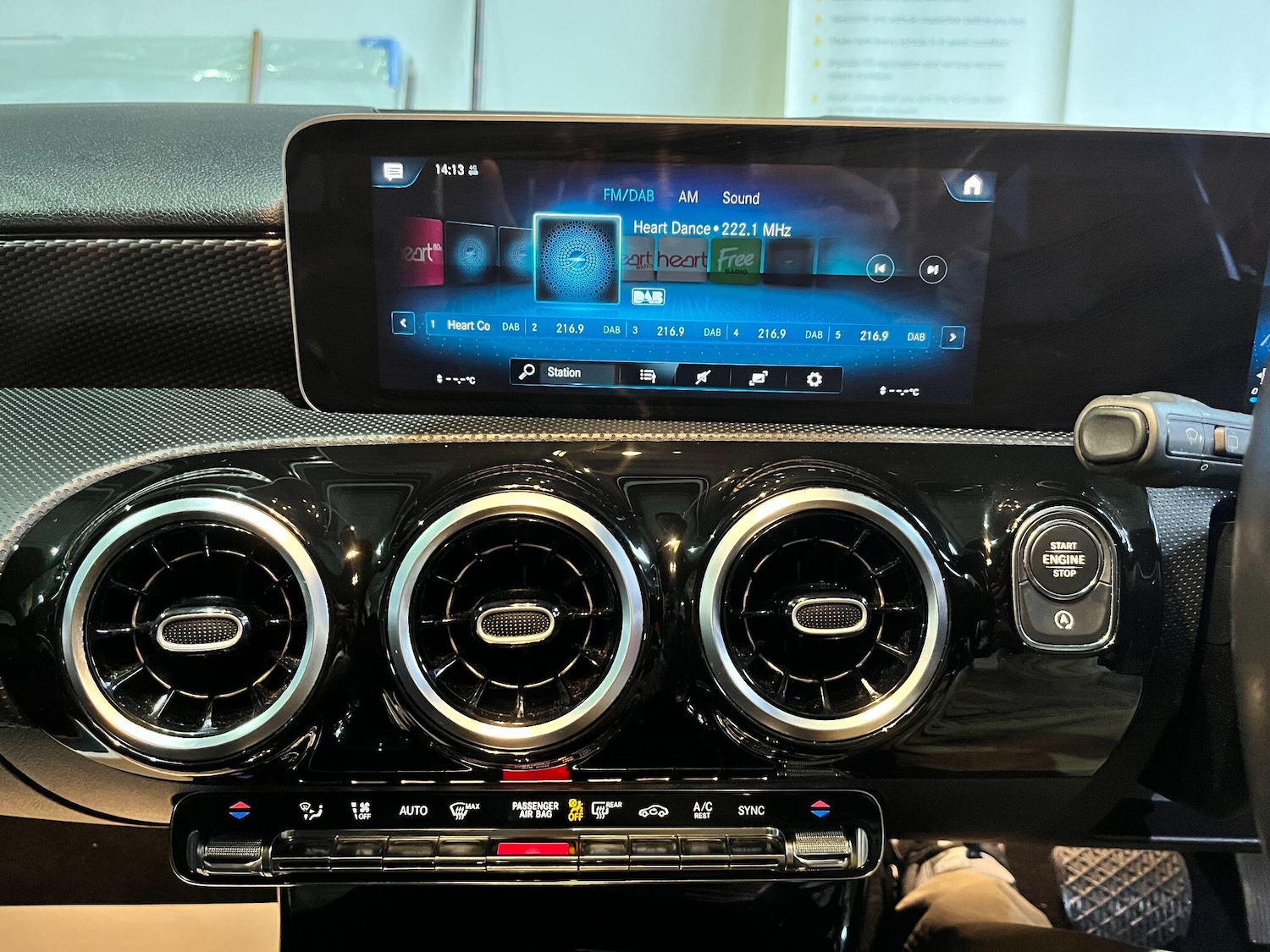 Used Mercedes-Benz A-Class 2018 for sale - 77230293: Photo 39