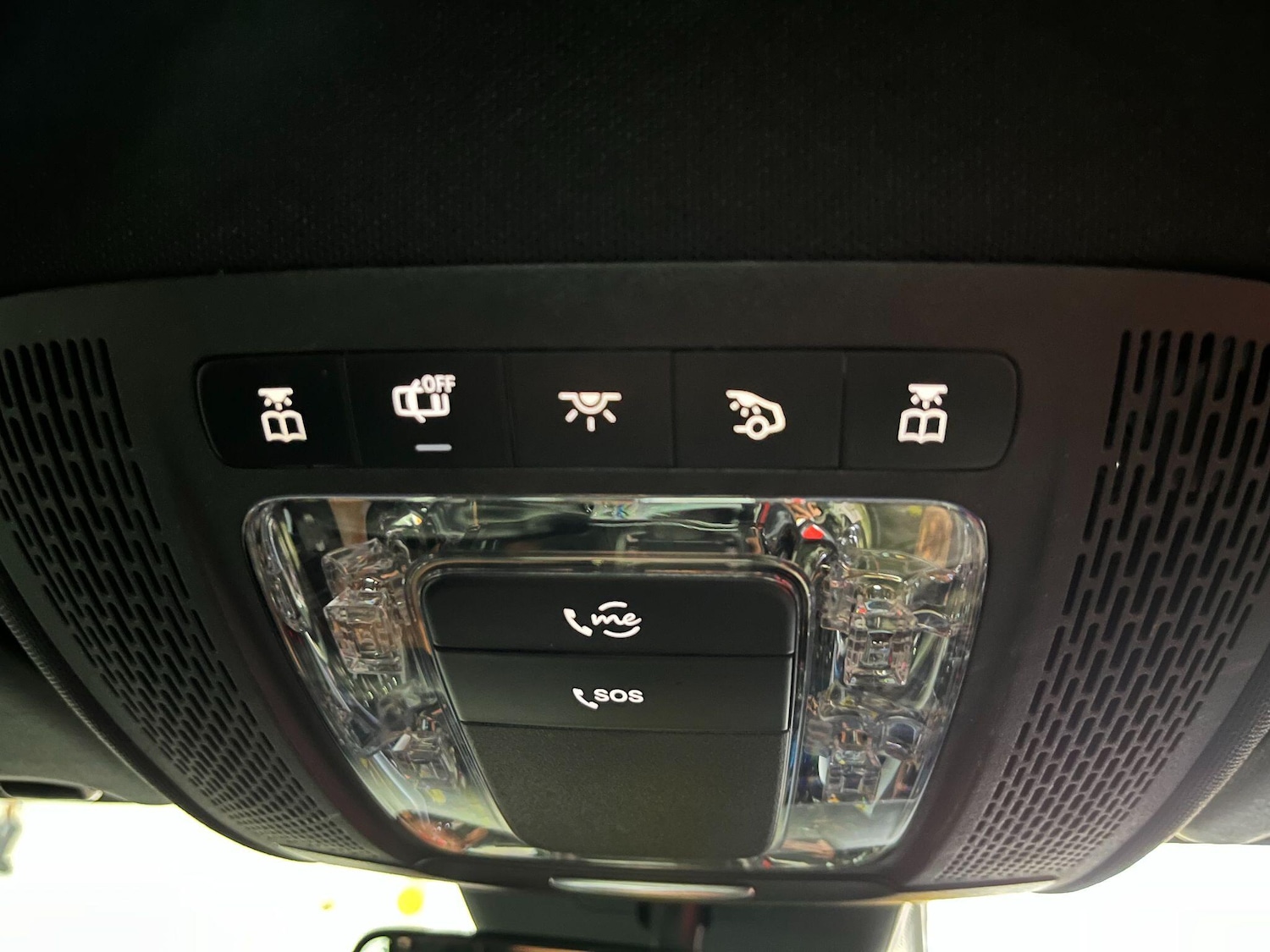 Used Mercedes-Benz A-Class 2018 for sale - 77230293: Photo 43