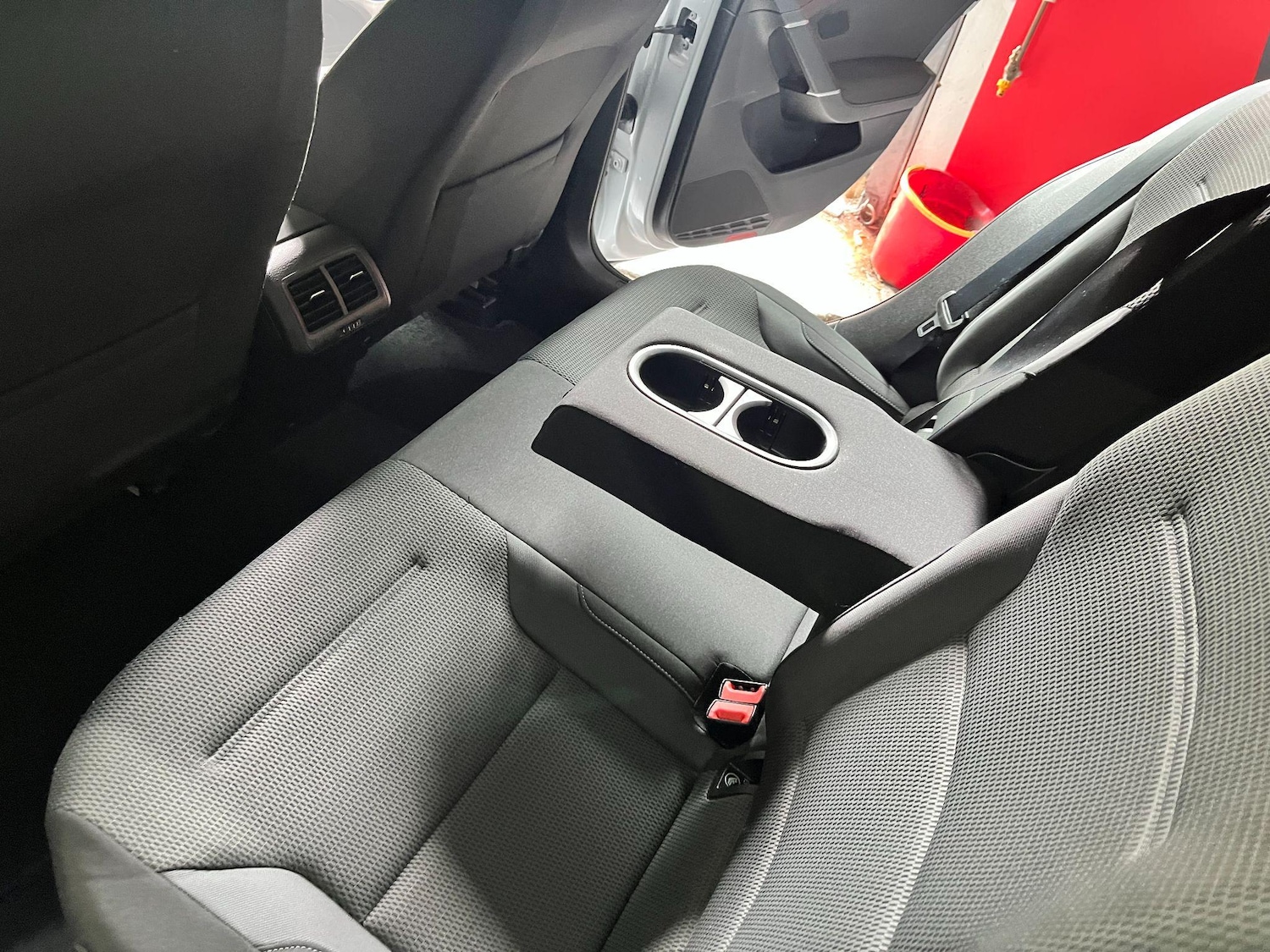 Used Volkswagen Golf 2017 for sale - 76887486: Photo 18