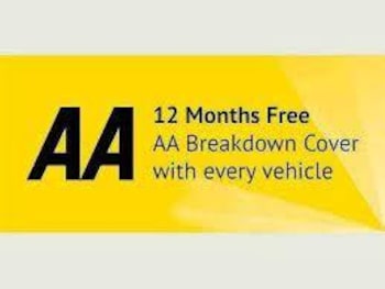 Used Volkswagen Golf 2017 for sale - 76887486: Photo