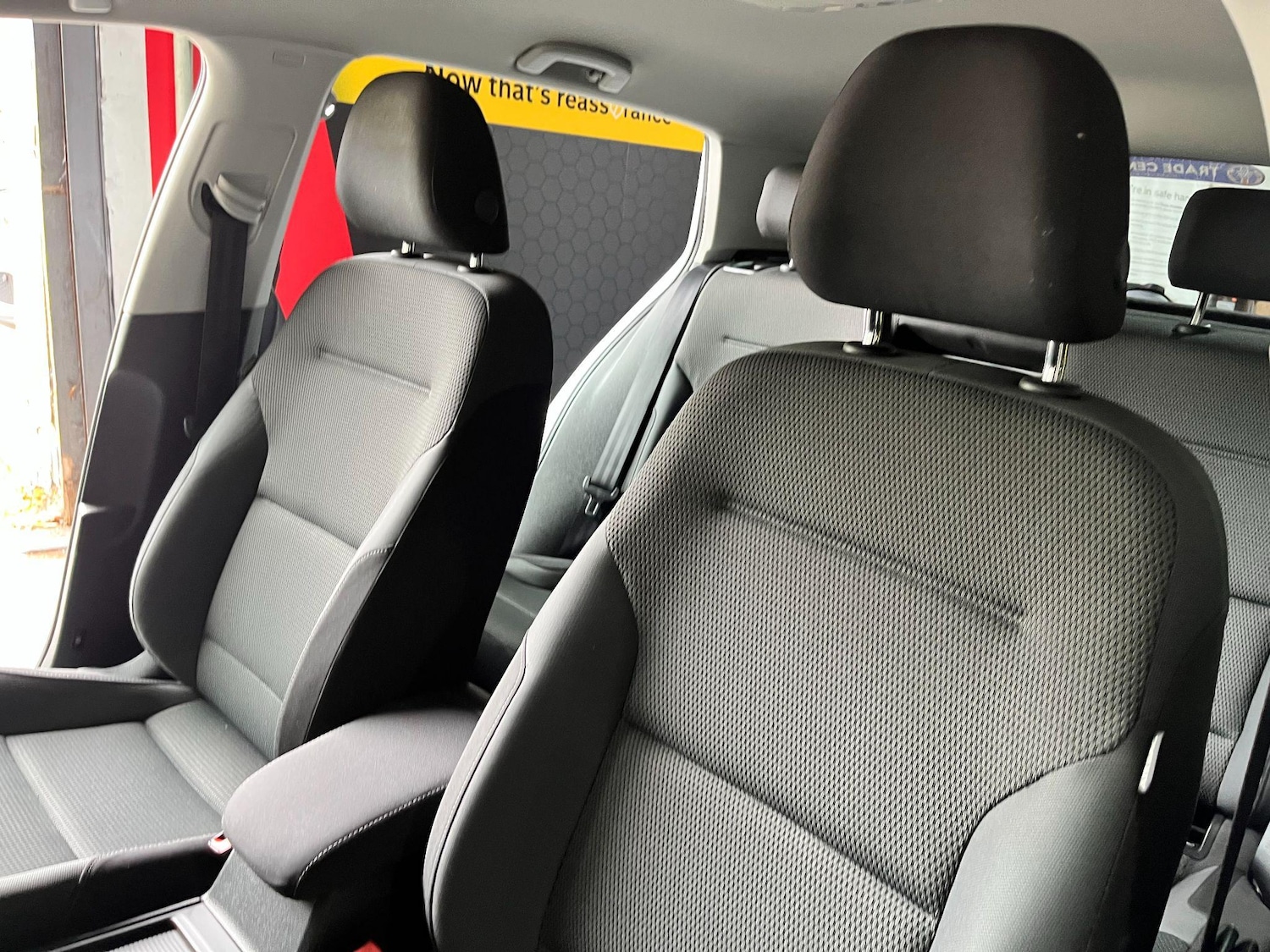 Used Volkswagen Golf 2017 for sale - 76887486: Photo 31