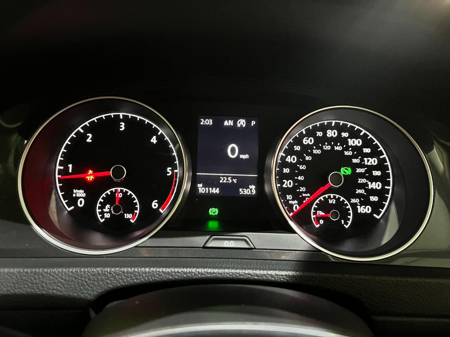 Used Volkswagen Golf 2017 for sale - 76887486: Photo 33