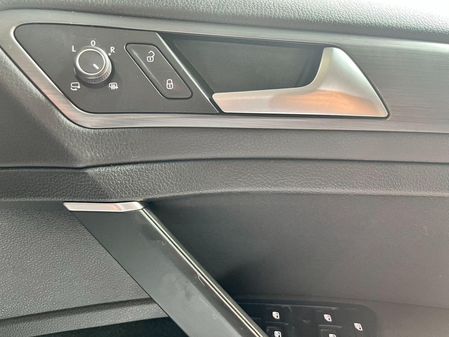 Used Volkswagen Golf 2017 for sale - 76887486: Photo 35