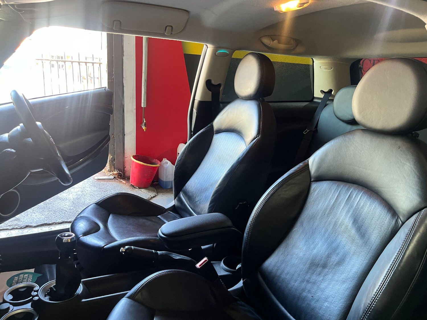 Used MINI Hatch 2013 for sale - 77231671: Photo 31