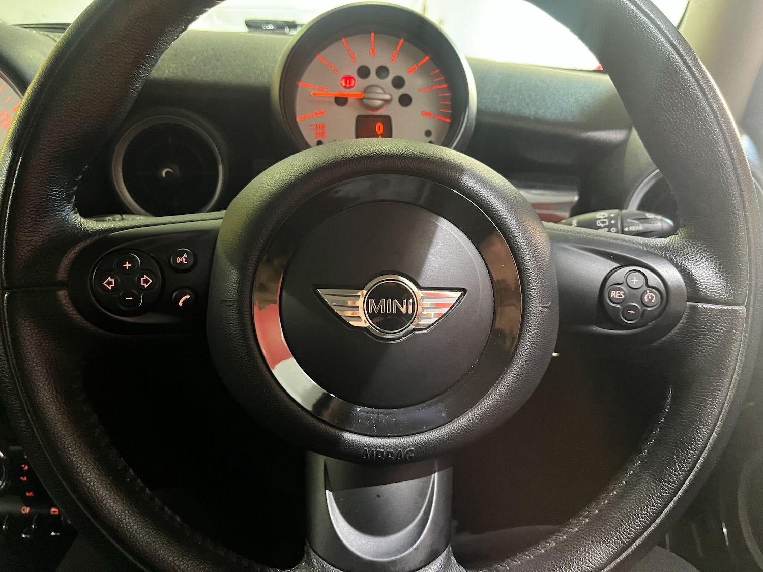 Used MINI Hatch 2013 for sale - 77231671: Photo 34