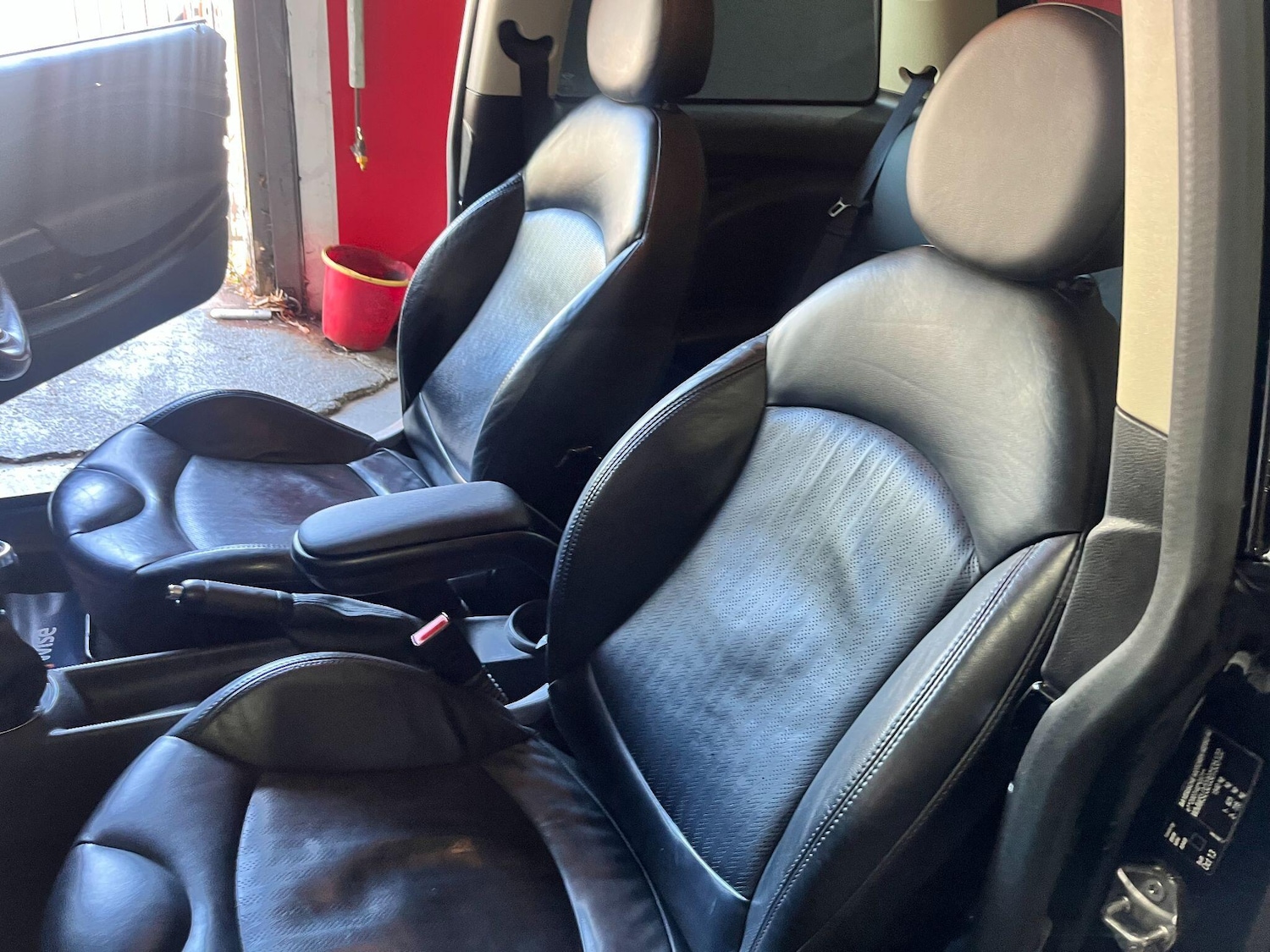 Used MINI Hatch 2013 for sale - 77231671: Photo 38