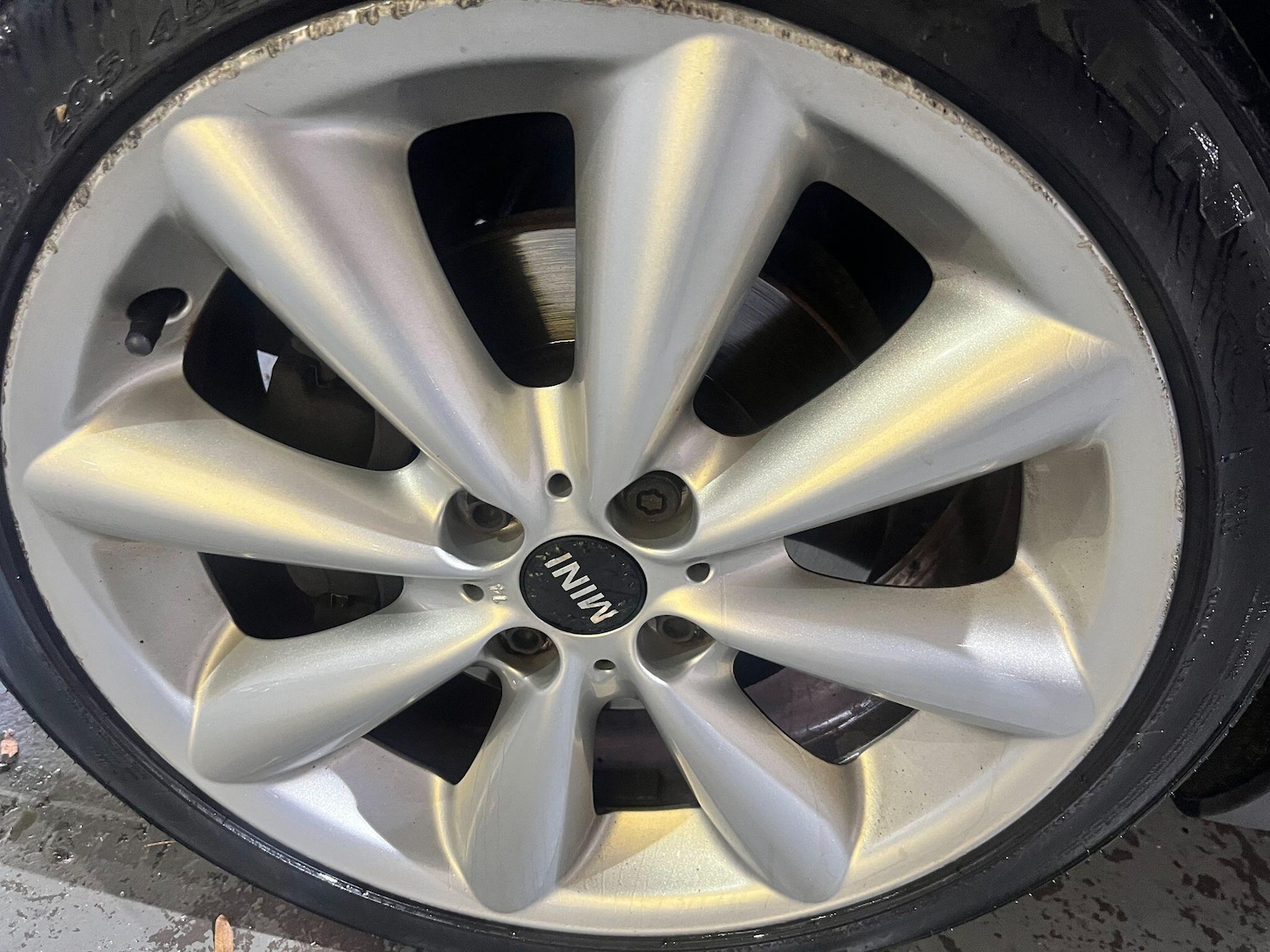 Used MINI Hatch 2013 for sale - 77231671: Photo 42