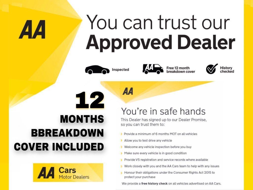 Used Vauxhall Corsa for sale - 77684117: Photo 10