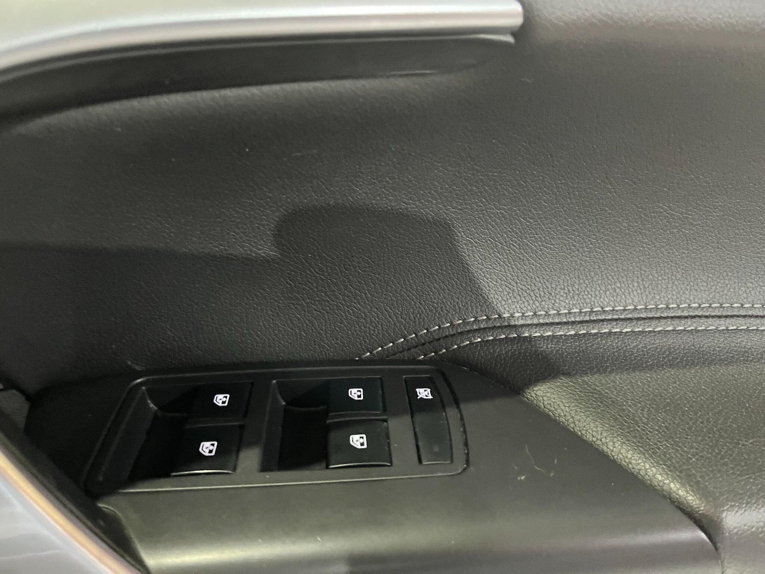 Used Vauxhall Insignia 2013 for sale - 77231672: Photo 30