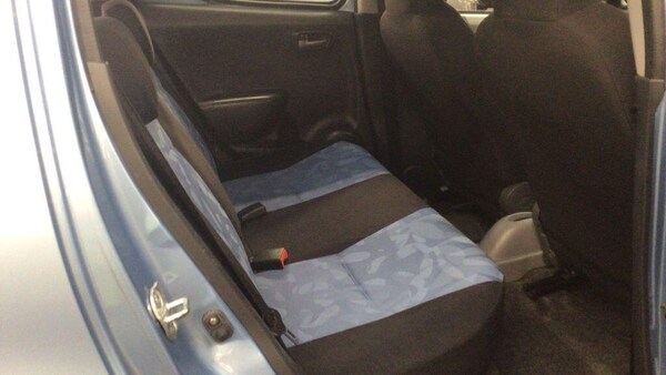 Used Suzuki Alto 2012 for sale - 76260599: Photo 7