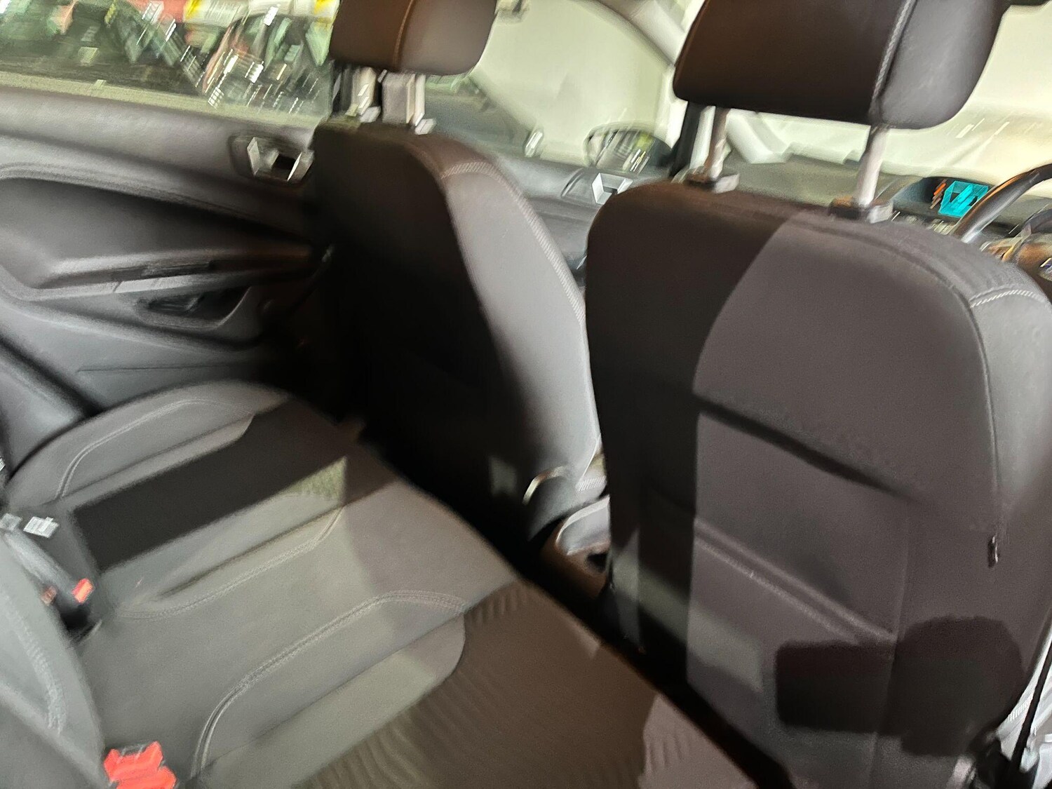 Used Ford Fiesta 2014 for sale - 77231685: Photo 17