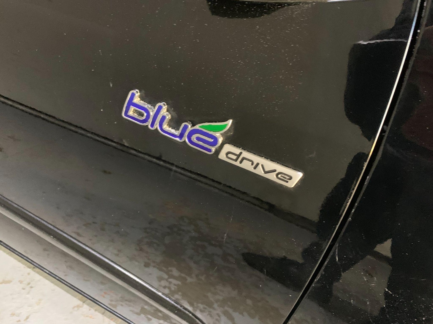 Used Hyundai i10 2011 for sale - 76801397: Photo 15