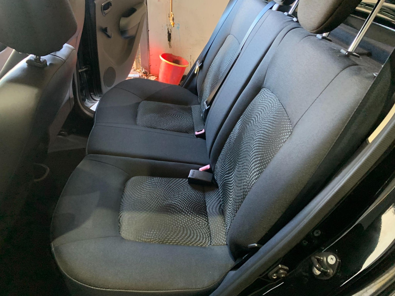 Used Hyundai i10 2011 for sale - 76801397: Photo 27