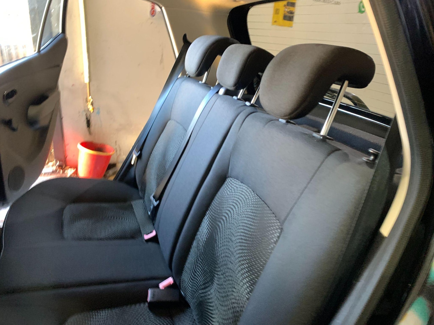 Used Hyundai i10 2011 for sale - 76801397: Photo 31