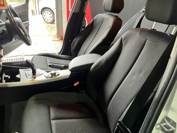 Used BMW 1 Series 2015 for sale - 76314658: Photo 15