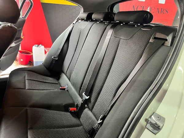 Used BMW 1 Series 2015 for sale - 76314658: Photo 18