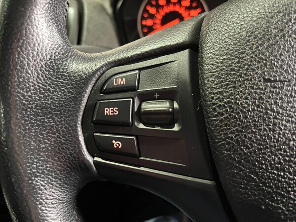 Used BMW 1 Series 2015 for sale - 76314658: Photo 25