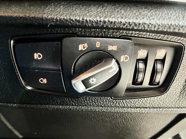 Used BMW 1 Series 2015 for sale - 76314658: Photo 27