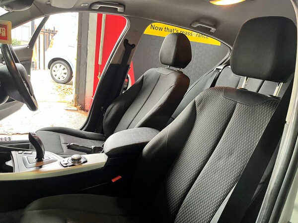 Used BMW 1 Series 2015 for sale - 76314658: Photo 30