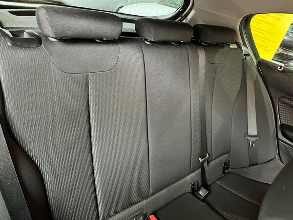 Used BMW 1 Series 2015 for sale - 76314658: Photo 37