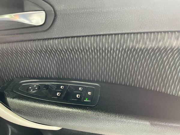 Used BMW 1 Series 2015 for sale - 76314658: Photo 39